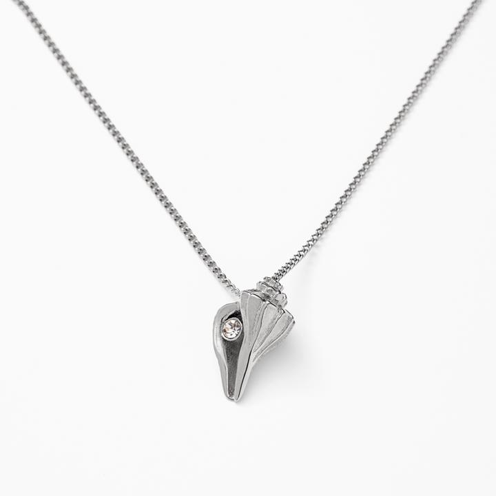 Produktbild Paul Hewitt PH-JE-0634 (Marinium Ocean Steel)