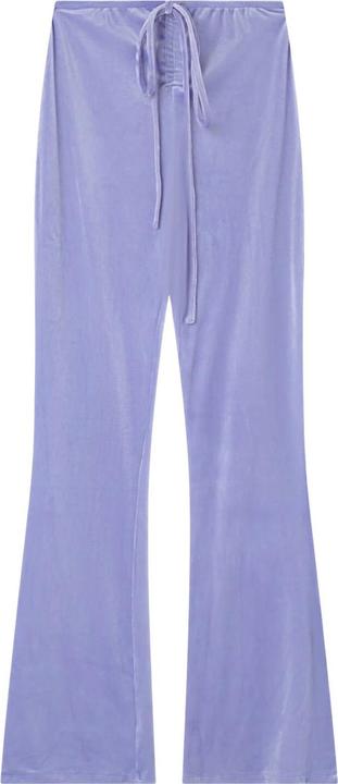 Actual product image Sixth June 's trousers cordon details (M)