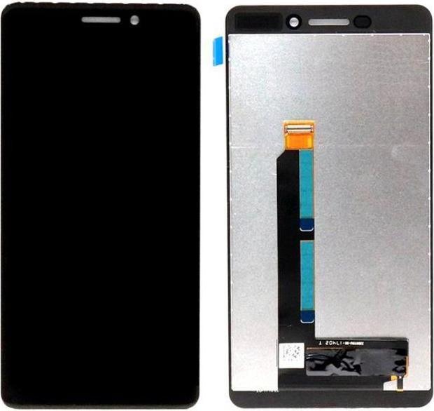 Produktbild CoreParts Nokia 6.1 (2018) (Display)