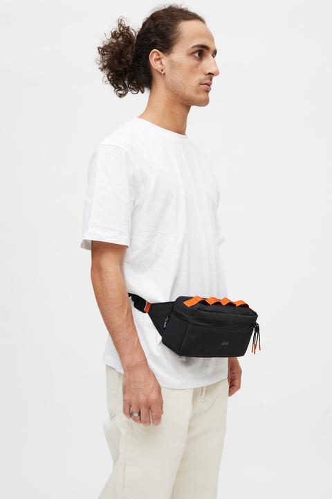 Immagine prodotto Lefrik Borsa da bicicletta Vandra (1.7L) (1.70 l)