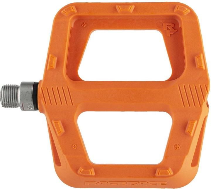 Image du produit Race Face Ride Pedal