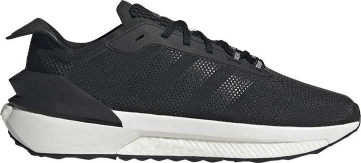 adidas Avryn Schuh (45 1/3)