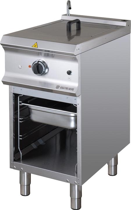 Immagine prodotto Gastro Hero Arrostitore multiplo Flexible Cook -in-