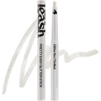 Produktbild Unleashia Pretty Easy Glitter Stick Thrilled