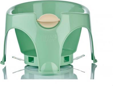 Actual product image Thermobaby Bathing ring
