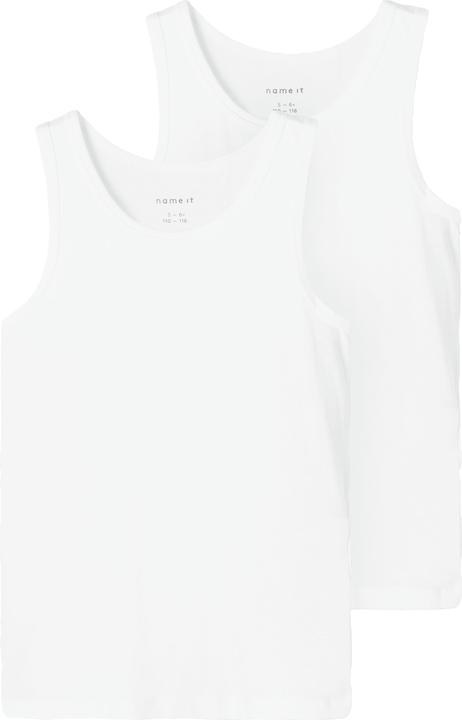 Produktbild Name it Tank Top (146)