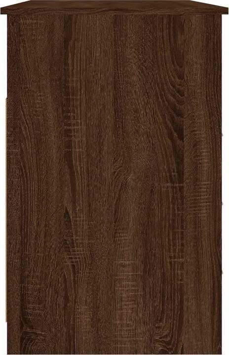 Image du produit VidaXL Lalu (102 x 50 x 76 cm)