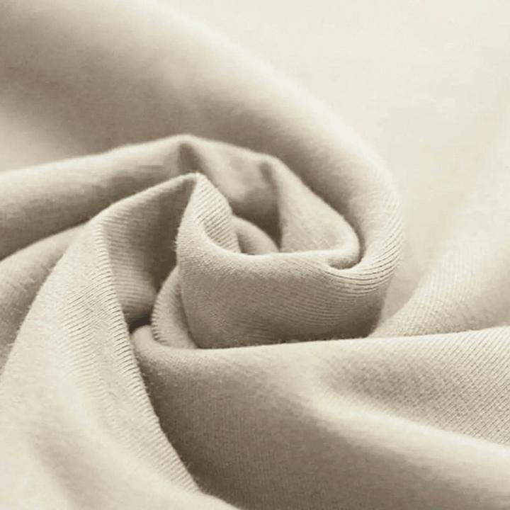 Hellbeige
