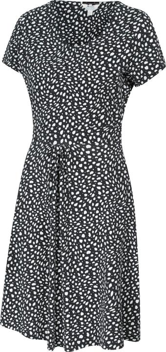 Produktbild Mountain Warehouse Orchid Kleid (42 D)