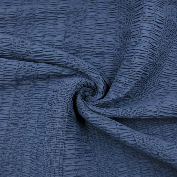 Blu marino