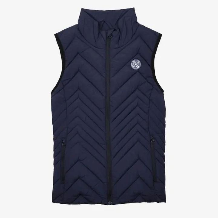 Image du produit Oxbow Juna - Kunstfaserweste - Damen (M)