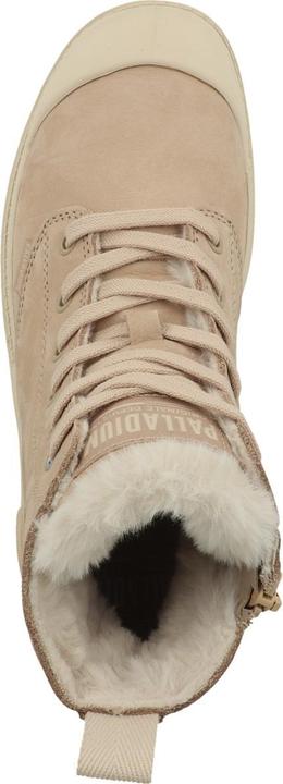 Produktbild Palladium 95982-271-M (39)