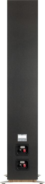 Actual product image Jamo S 809 (1 pair)