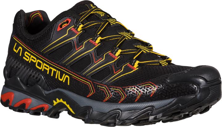 Image du produit La Sportiva Ultra Raptor II Wide (45.5)