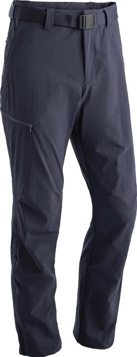 Immagine prodotto Maier Sports Nilo (XXL)