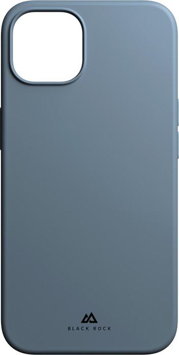 Blue grey