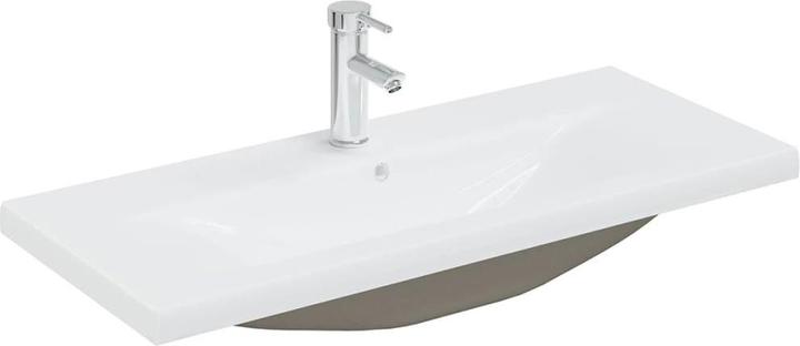 Immagine prodotto VidaXL Mobile e lavabo