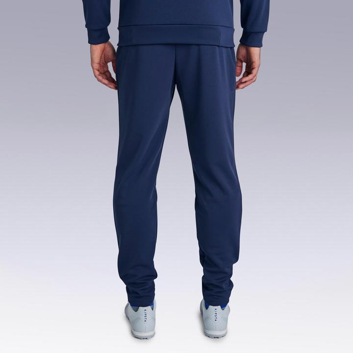 Image du produit Kipsta Essentiel (XL)