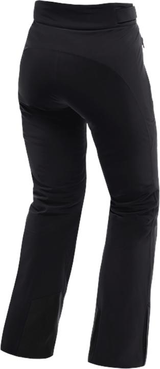 Immagine prodotto Dainese Pantaloni Ligera W (L)