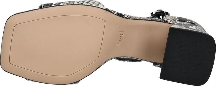 Image du produit Högl Sandalen (38.5)