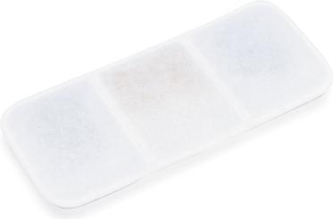 Immagine prodotto Beeztees Trinkwasserbrunnen Sef Katze (2.50 l)