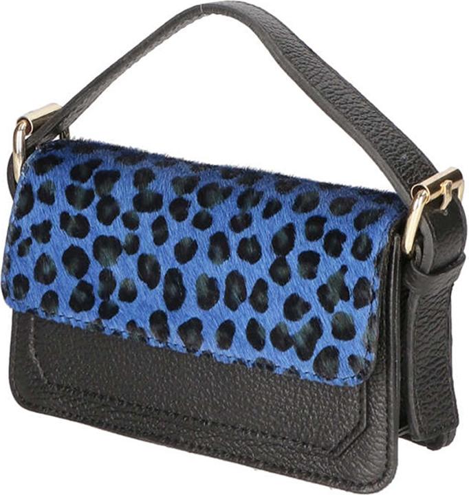Image du produit Gave Lux Sac d'embrayage