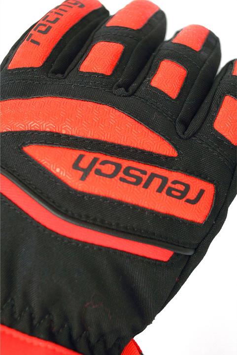 Produktbild Reusch WC Warrior Prime JR (6)