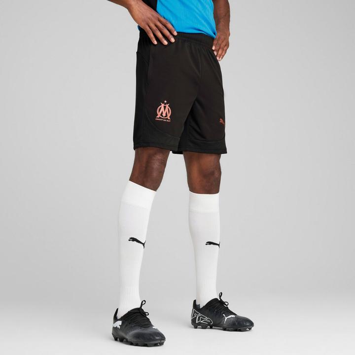 Produktbild Puma Trainingsshorts OM 2024/25 (XXL)