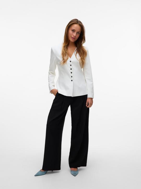 Image du produit Vero Moda VMPASSI Blazer Blazer (S)