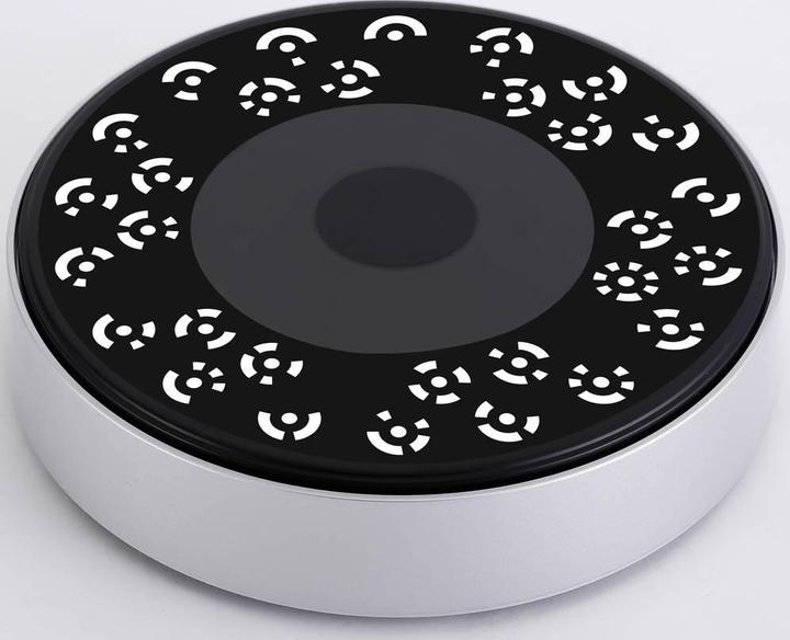 Actual product image Shining 3D OneScan-SP V2