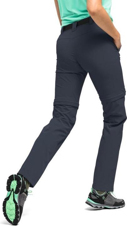 Image du produit Maier Sports Pantalon Nata 2 (25)