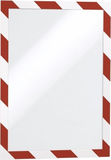 Produktbild Durable Security-Inforahmen