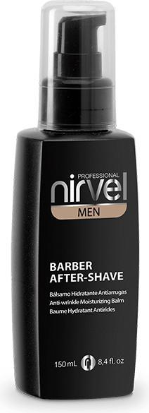 Nirvel Professional After-Shave (Balsam, 150 ml)