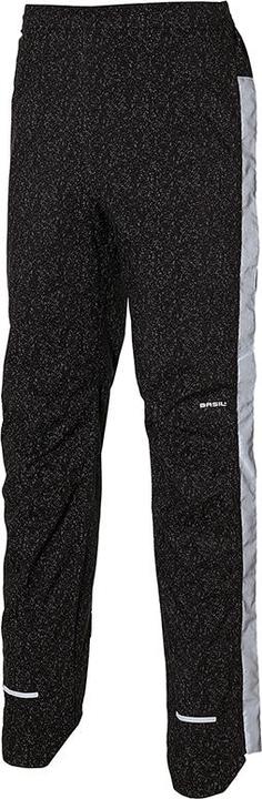 Immagine prodotto Basil Skane High Visibility (XL)
