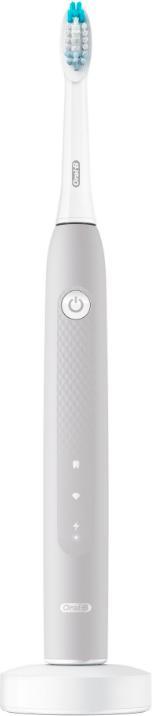 Oral-B Pulsonic Slim Clean 2000 Erwachsener Zahnbürste (Schallzahnbürste)