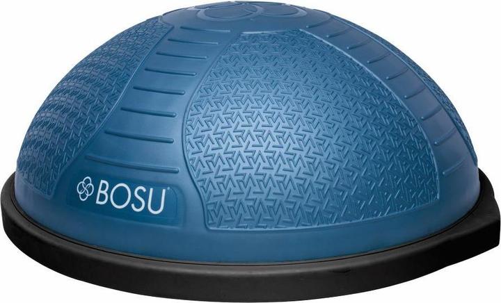 Image du produit Bosu Entraîneur d'équilibre NexGen ø 65 cm