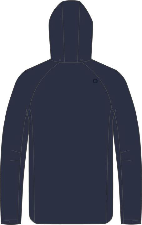Image du produit Stanno Veste Prime All Season (164)