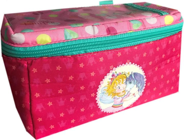 Produktbild Bike Fashion Prinzessin Lillifee (1.80 l)