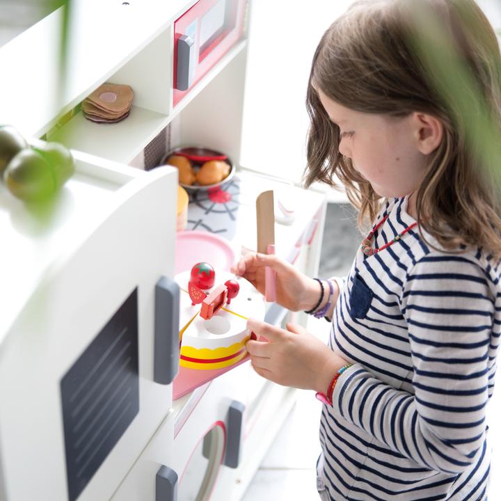 Produktbild Roba Kinderküche