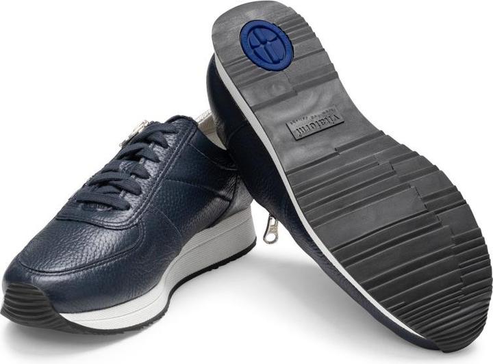 Image du produit Vitaform Sneaker Hirschleder Soft (41)