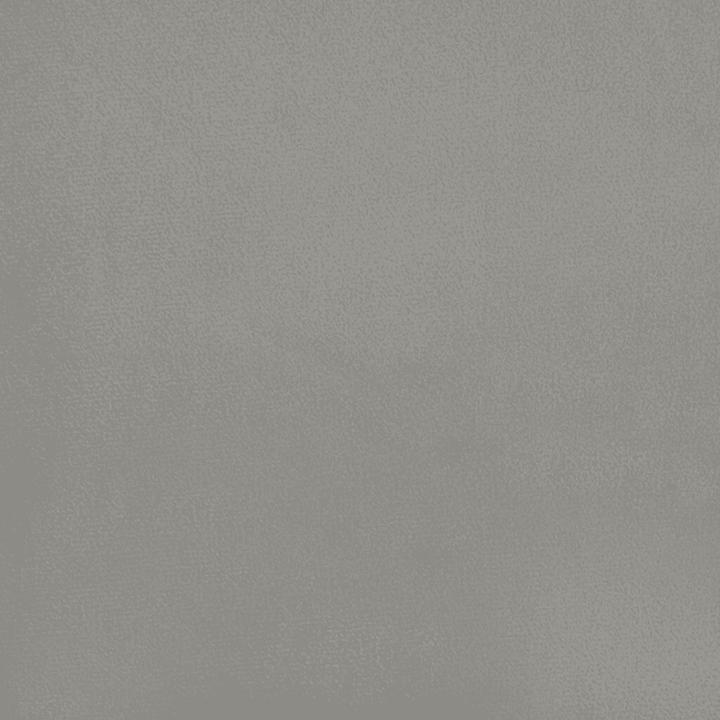 Image du produit VidaXL Ruben (160 x 5 x 88 cm)
