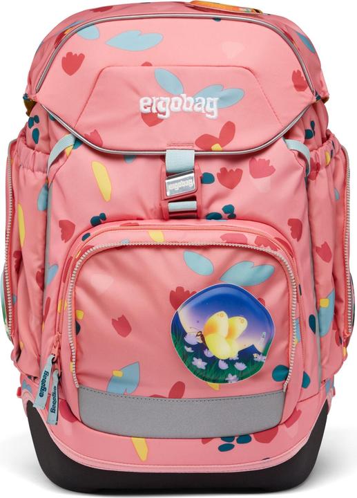 Immagine prodotto Ergobag Cubo (19 l)