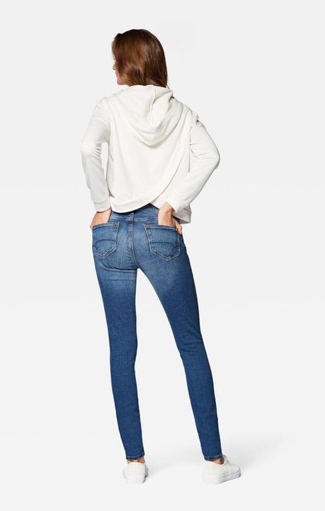 Actual product image Mavi Adriana jeans L28 (M)