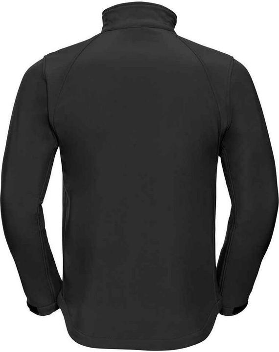 Produktbild Russell Softshelljacke (L)