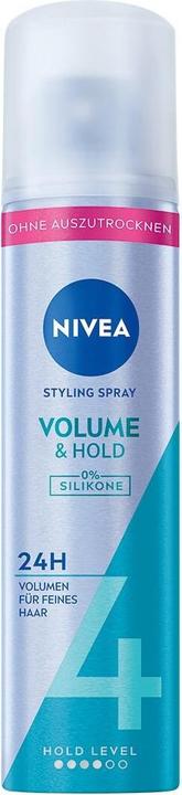 Image du produit NIVEA Soin volume Mini (75 ml)