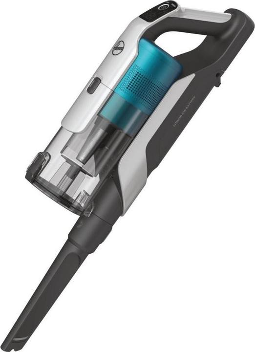 Immagine prodotto Hoover HF9 Pets