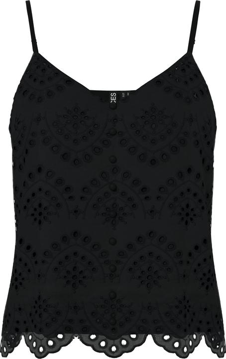 Immagine prodotto Pieces Pcvilde Strap Top Noos (L)