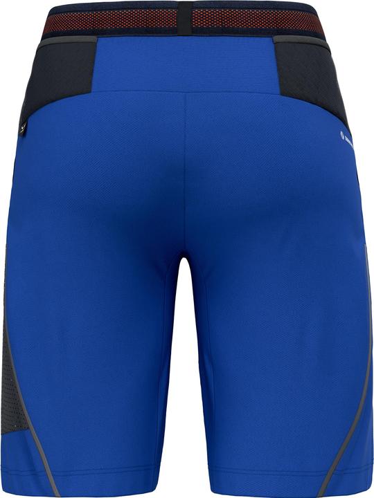 Produktbild Salewa Pedroc 2 DST Cargo (48)