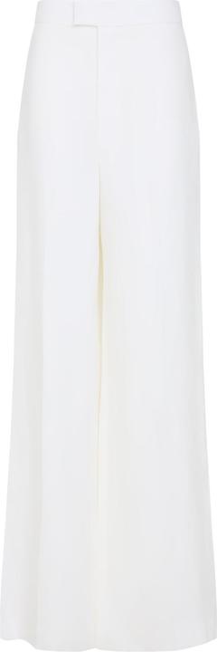 Produktbild Ralph Lauren Trousers Beige (4)