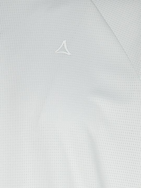 Image du produit Schöffel T Shirt Style Grunas MNS (54)